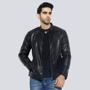 Men Leather Jackets