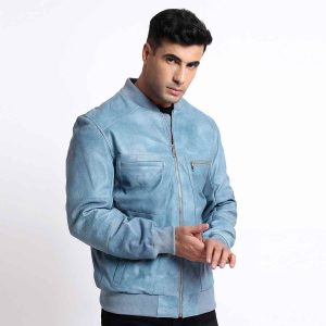 Men Leather Jackets