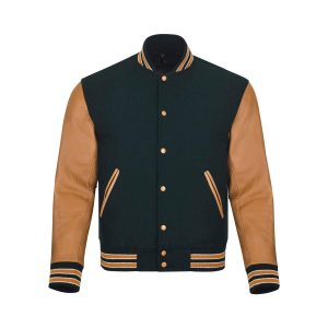 Varsity Jackets