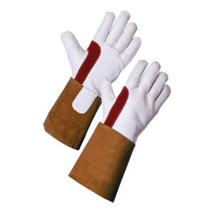 Welding Gloves