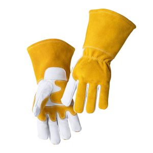 Welding Gloves