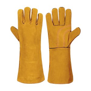 Welding Gloves