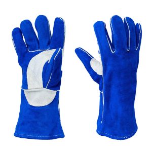 Welding Gloves