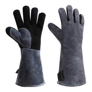 Welding Gloves