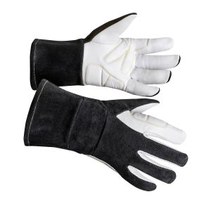 Welding Gloves