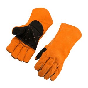 Welding Gloves