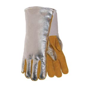 Welding Gloves