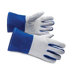 Welding Gloves