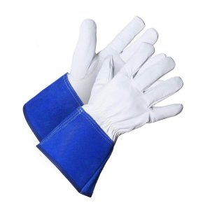 Welding Gloves