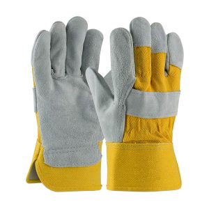 Working Gloves