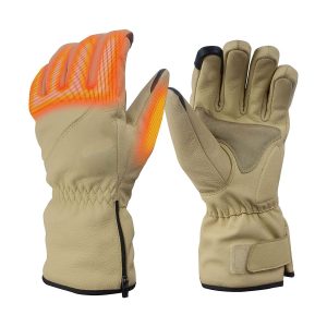 Working Gloves