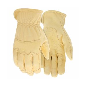 Working Gloves