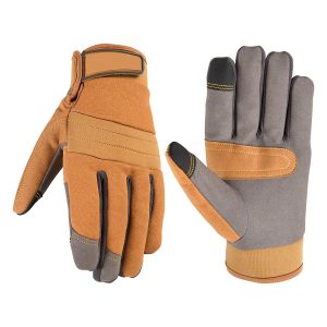 Working Gloves