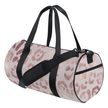 Gym Bag