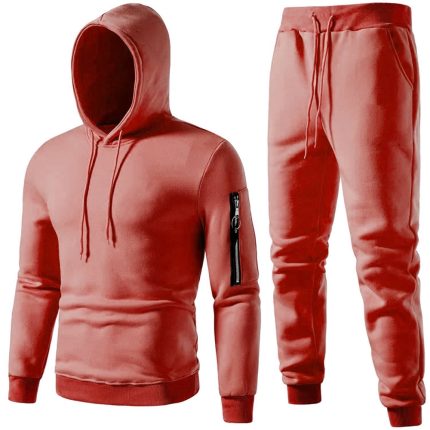 Tracksuit