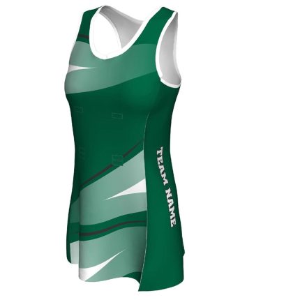 Netball Uniform