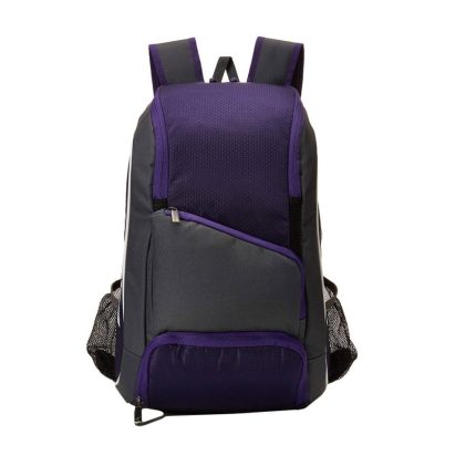 Sports Bag