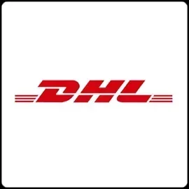 dhl-1-1-1