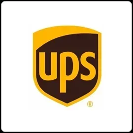 ups-1-1-1