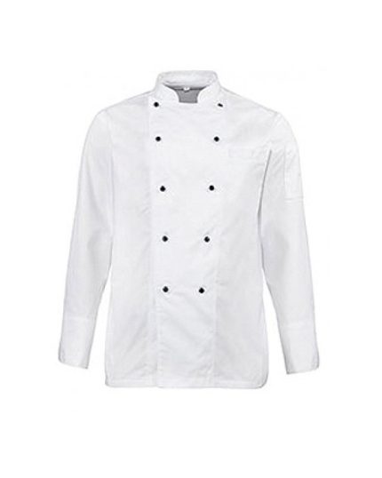 Catering uniform